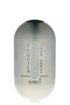 170209 Organic Blanco -Beluga Liquor Sales 170209 organic blanco 1
