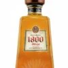 1800 Anejo -Beluga Liquor Sales 1800 anejo