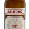 Aalborg Aalborg Taffel Akvavit 0,7 Liter -Beluga Liquor Sales aalborg aalborg taffel akvavit 07 liter
