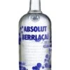 Absolut Absolut Acai Berry -Beluga Liquor Sales absolut absolut acai berry