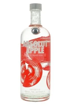 Absolut Absolut Apple -Beluga Liquor Sales absolut absolut apple 1