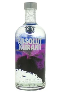 Absolut Absolut Kurant -Beluga Liquor Sales absolut absolut kurant 1