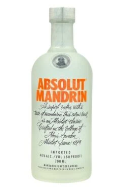 Absolut Absolut Mandarine -Beluga Liquor Sales absolut absolut mandarine 1