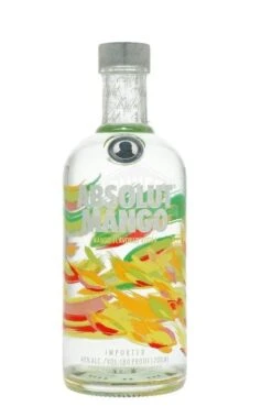 Absolut Absolut Mango -Beluga Liquor Sales absolut absolut mango 1