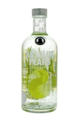 Absolut Absolut Pears -Beluga Liquor Sales absolut absolut pears 1