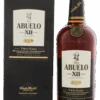 Abuelo Abuelo 12YO Two Oaks 0,7L -GB- 2 Abuelo Abuelo 12YO Two Oaks 0,7L -GB- -Beluga Liquor Sales abuelo abuelo 12yo two oaks 07l gb