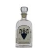 Adler Berlin Adler Berlin Wodka 700ml 42,0% Alcohol