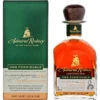 Admiral Rodney HMS Formidable Rare Rum 0,7L 40%