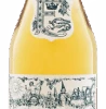 A.E. Dor AE Dor Pineau De Charentes Blanc 0,75L