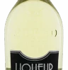 Aelred Aelred Liqueur 1889 Genepi 0,7L