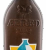 Aelred Aelred Pastis 1889 Provencal 0,7L