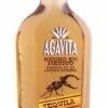Agavita Tequila Gold -Beluga Liquor Sales agavita tequila gold