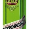 Agwa De Bolivia