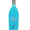 Alize Alize Bleu 1000ml 20,0% Alcohol
