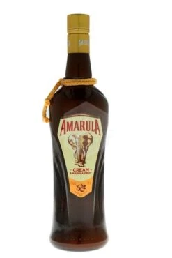 Amarula Cream 5 Amarula Cream -Beluga Liquor Sales amarula cream 1