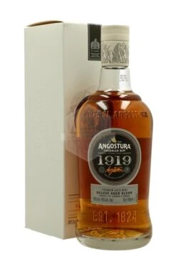 Beluga Liquor Sales 17 Beluga Liquor Sales -Beluga Liquor Sales angostura angostura 1919 gift box 1