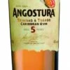 Angostura Angostura Gold 5 Years 2 Angostura Angostura Gold 5 Years -Beluga Liquor Sales angostura angostura gold 5 years