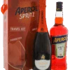 Aperol Aperol Spritz Set (Aperol 1,0L + Cinzano Prosecco 0,75L)