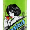 Applepitsch Premium Apple Liqueur 0,7L