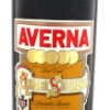 Averna Amaro Averna 1 Liter 1 Averna Amaro Averna 1 Liter -Beluga Liquor Sales averna amaro averna 1 liter