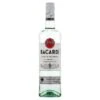 Bacardi Bacardi Carta Blanca -Beluga Liquor Sales bacardi bacardi carta blanca