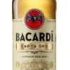 Bacardi Bacardi Carta Oro -Beluga Liquor Sales bacardi bacardi carta oro