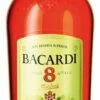 Bacardi Bacardi Ron 8 Anos 2 Bacardi Bacardi Ron 8 Anos -Beluga Liquor Sales bacardi bacardi ron 8 anos
