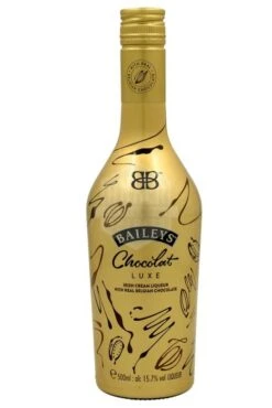 Bailey's Bailey's Chocolate Luxe -Beluga Liquor Sales baileys baileys chocolate luxe 1