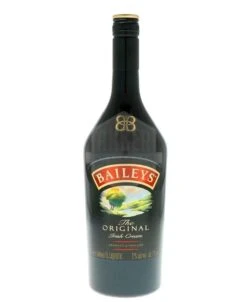 Bailey's Bailey's Irish Cream -Beluga Liquor Sales baileys baileys irish cream 1