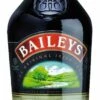 Bailey's Bailey's Irish Cream