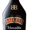 Bailey's Bailey's Vanilla Cinnamon -Beluga Liquor Sales baileys baileys vanilla cinnamon