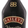Bailey's Baileys Vanilla Cinnamon Irish Cream Liqueur 1,0L -Beluga Liquor Sales baileys baileys vanilla cinnamon irish cream lique