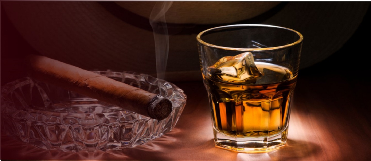 Beluga Liquor Sales -Beluga Liquor Sales banner ruou rum