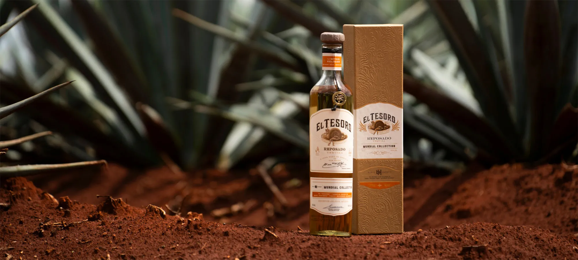 Beluga Liquor Sales -Beluga Liquor Sales basil hayden tequila outdoor bottle el tesoro.jpg