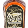 Bayou Bayou Select Rum 0,7L -Beluga Liquor Sales bayou bayou select rum 07l