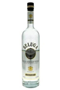 Beluga Beluga Vodka -Beluga Liquor Sales beluga beluga vodka 1