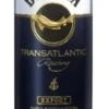 Beluga Beluga Vodka Transatlantic 2 Beluga Beluga Vodka Transatlantic -Beluga Liquor Sales beluga beluga vodka transatlantic