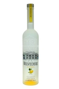 Belvedere Citrus -Beluga Liquor Sales belvedere citrus 1
