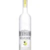 Belvedere Citrus 2 Belvedere Citrus -Beluga Liquor Sales belvedere citrus