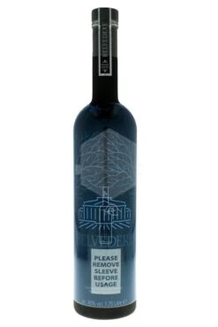 Belvedere Midnight Sabre -Beluga Liquor Sales belvedere midnight sabre 1