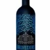 Belvedere Midnight Sabre -Beluga Liquor Sales belvedere midnight sabre