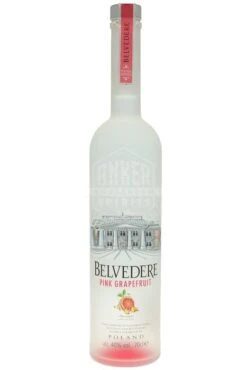 Belvedere Pink Grapefruit 5 Belvedere Pink Grapefruit -Beluga Liquor Sales belvedere pink grapefruit 1