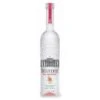Belvedere Pink Grapefruit