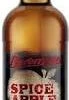 Berentzen Berentzen Spice Apple