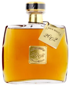 Bielle Bielle Agricole 2002 700ml Gift Box