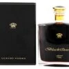 Black Queen Flavoured Vodka 700ml Gift Box -Beluga Liquor Sales black queen flavoured vodka 700ml gift box