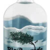 Blackwoods 700 Ml Vodka Blackwood`s Vodka - Shetland Islands