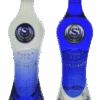 Blue Storm Bleu Storm Vodka 1,0L