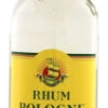 Bologne Bologne Blanc Rum - Guadeloupe 1000 Ml -Beluga Liquor Sales bologne bologne blanc rum guadeloupe 1000 ml