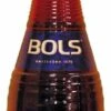 Bols Bols Amaretto -Beluga Liquor Sales bols bols amaretto